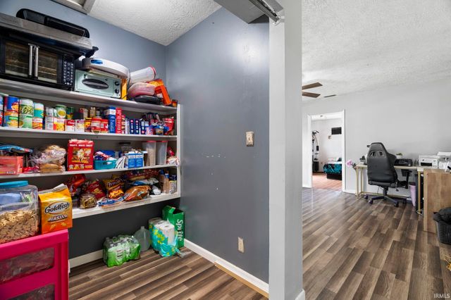 742 Clover Lane, Lafayette, IN 47905