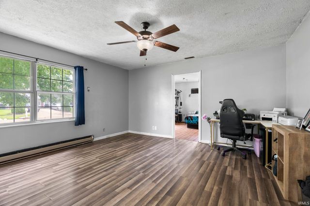 742 Clover Lane, Lafayette, IN 47905