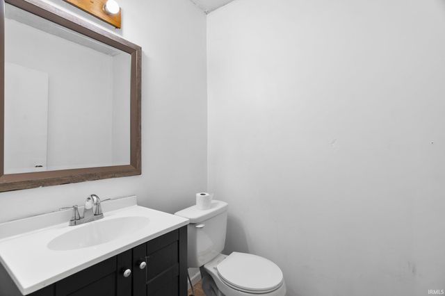 742 Clover Lane, Lafayette, IN 47905