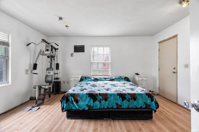 742 Clover Lane, Lafayette, IN 47905