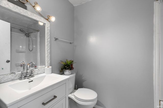 742 Clover Lane, Lafayette, IN 47905