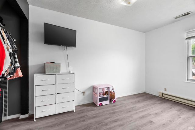742 Clover Lane, Lafayette, IN 47905