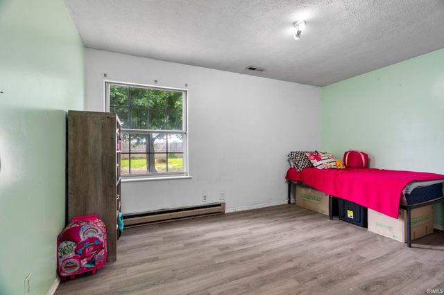 742 Clover Lane, Lafayette, IN 47905