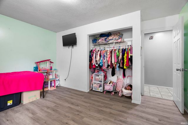 742 Clover Lane, Lafayette, IN 47905
