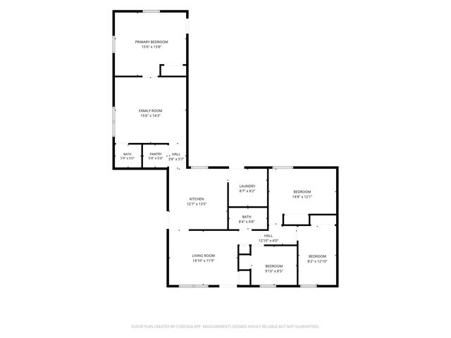 742 Clover Lane, Lafayette, IN 47905