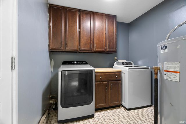 742 Clover Lane, Lafayette, IN 47905