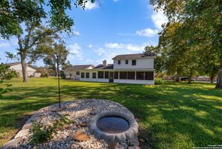 1323 Kollman Drive, Hondo, TX 78861