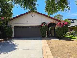 2682 34th Street, Santa Monica, CA 90405