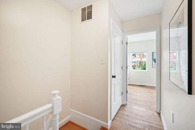 817 20TH ST NE, Washington, DC 20002