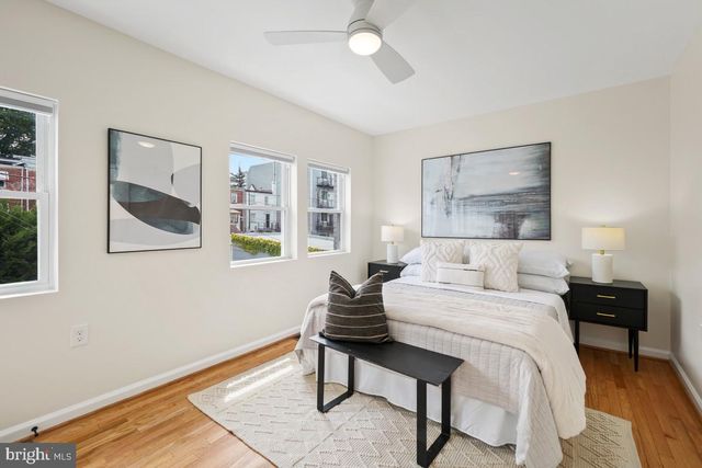 817 20TH ST NE, Washington, DC 20002