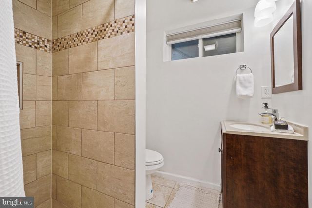 817 20TH ST NE, Washington, DC 20002
