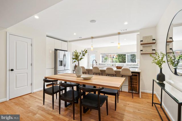 817 20TH ST NE, Washington, DC 20002