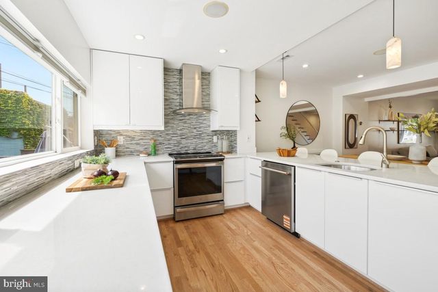 817 20TH ST NE, Washington, DC 20002