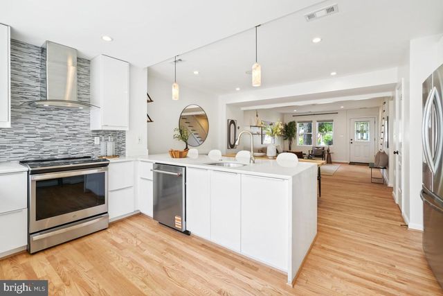 817 20TH ST NE, Washington, DC 20002