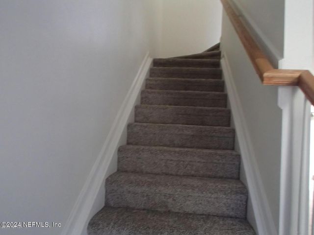 8125 SUMMERGATE Court, Jacksonville, FL 32256