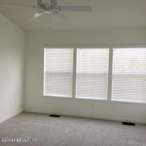8125 SUMMERGATE Court, Jacksonville, FL 32256