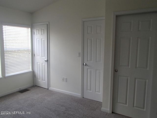 8125 SUMMERGATE Court, Jacksonville, FL 32256