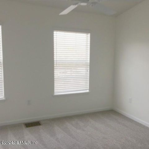 8125 SUMMERGATE Court, Jacksonville, FL 32256