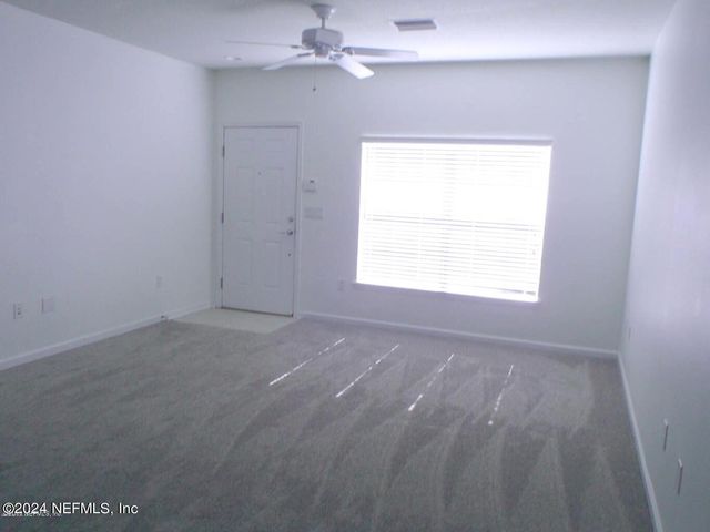 8125 SUMMERGATE Court, Jacksonville, FL 32256