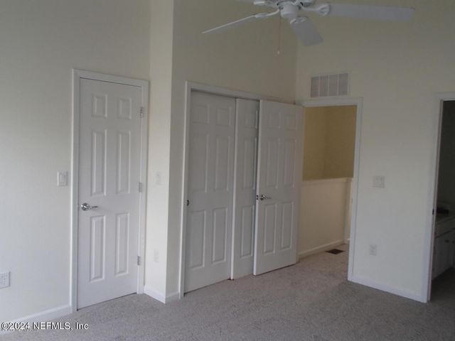 8125 SUMMERGATE Court, Jacksonville, FL 32256