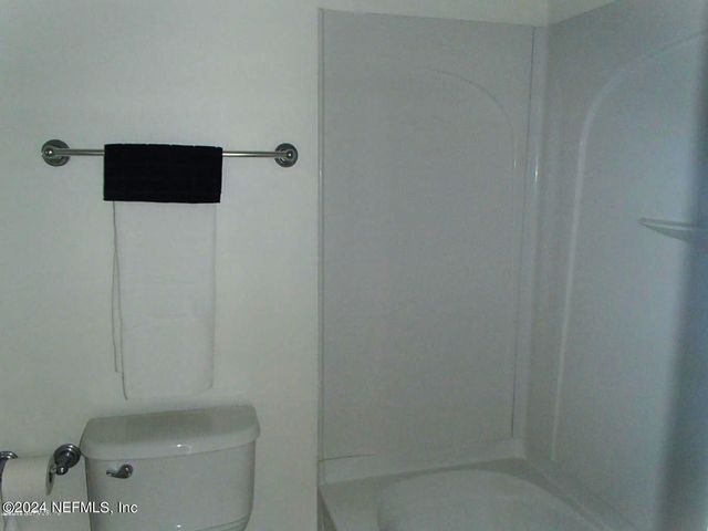 8125 SUMMERGATE Court, Jacksonville, FL 32256