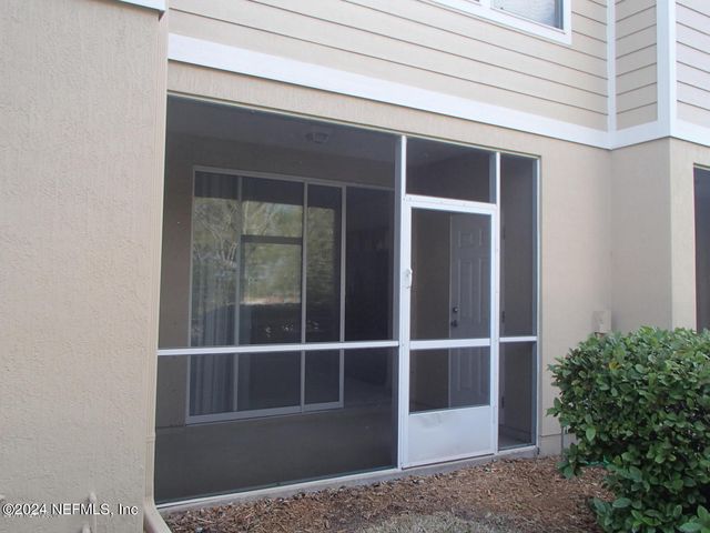 8125 SUMMERGATE Court, Jacksonville, FL 32256