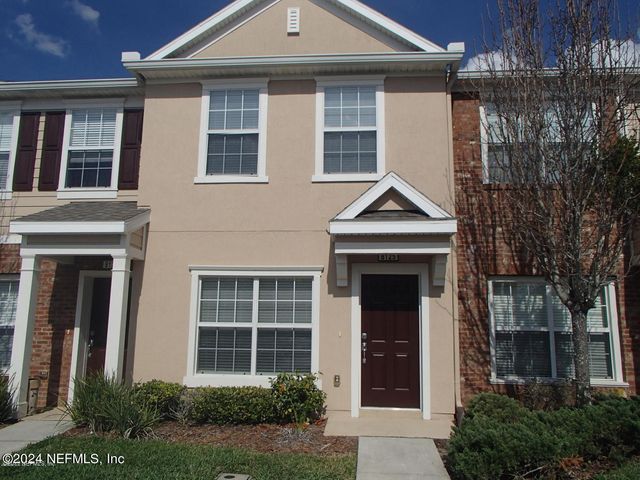 8125 SUMMERGATE Court, Jacksonville, FL 32256
