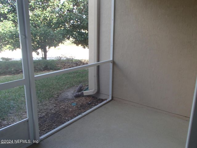8125 SUMMERGATE Court, Jacksonville, FL 32256