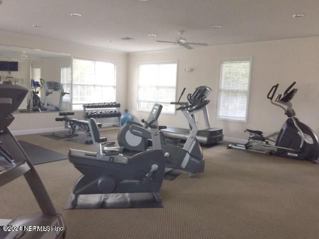 8125 SUMMERGATE Court, Jacksonville, FL 32256