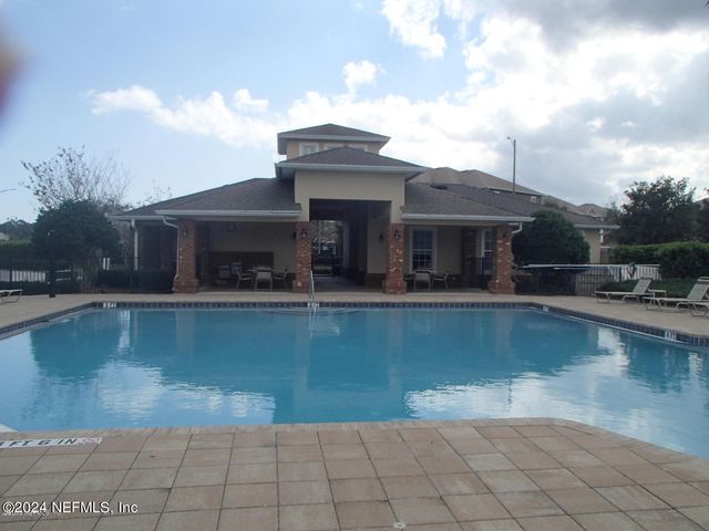 8125 SUMMERGATE Court, Jacksonville, FL 32256