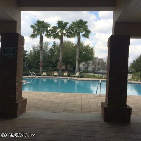 8125 SUMMERGATE Court, Jacksonville, FL 32256