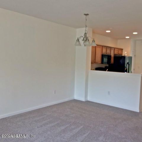 8125 SUMMERGATE Court, Jacksonville, FL 32256