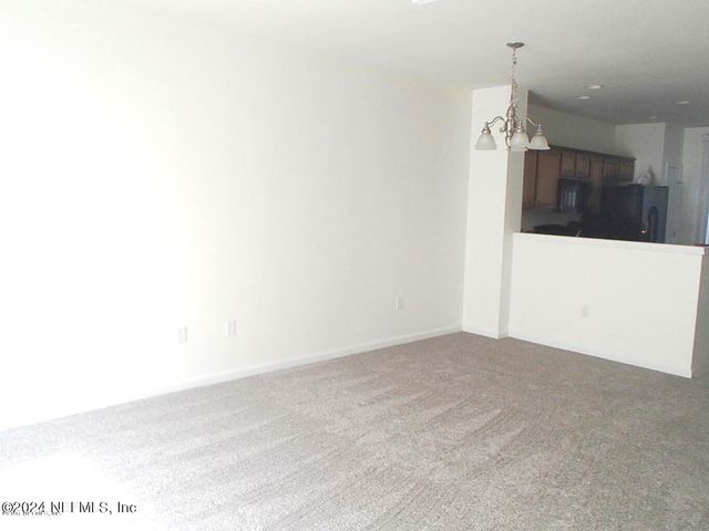 8125 SUMMERGATE Court, Jacksonville, FL 32256