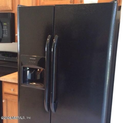 8125 SUMMERGATE Court, Jacksonville, FL 32256