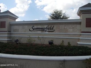8125 SUMMERGATE Court, Jacksonville, FL 32256