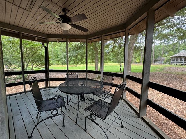 2365 W Cedar Lane, Pine Mountain, GA 31822