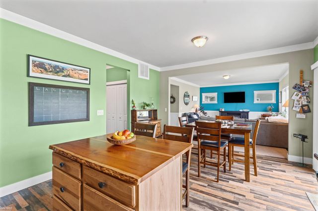 16589 Bedington Drive, Linden, MI 48451