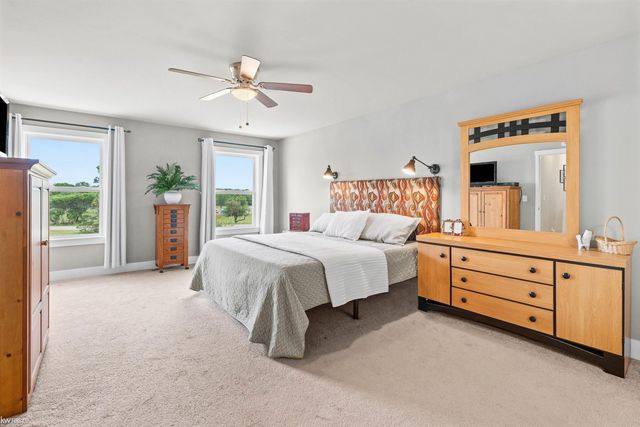 16589 Bedington Drive, Linden, MI 48451