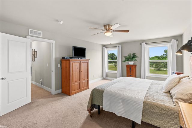 16589 Bedington Drive, Linden, MI 48451