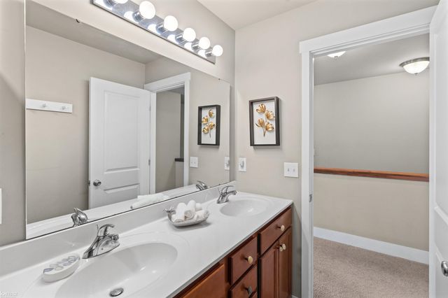 16589 Bedington Drive, Linden, MI 48451