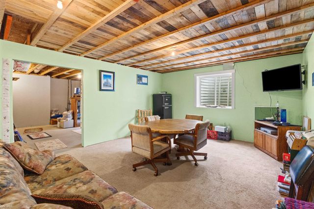 16589 Bedington Drive, Linden, MI 48451