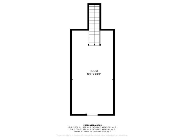 1031 Leaf Ln, Ashland City, TN 37015