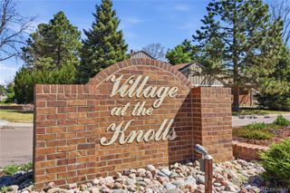 2718 E Geddes Avenue, Centennial, CO 80122