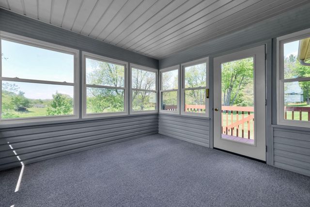 29 Longitude Drive, Mount Vernon, OH 43050