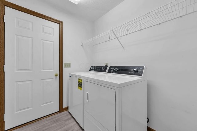29 Longitude Drive, Mount Vernon, OH 43050