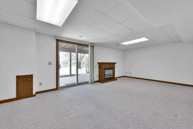 29 Longitude Drive, Mount Vernon, OH 43050