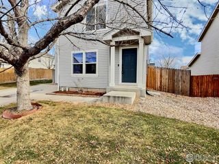 1214 Gaelic Pl, Fort Collins, CO 80524