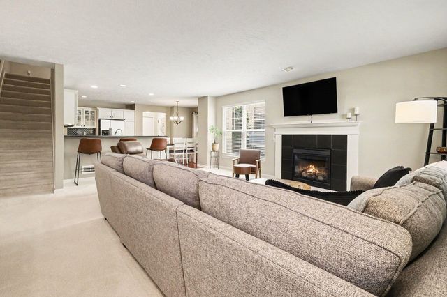 1088 Cobblestone Road, Holland, MI 49423