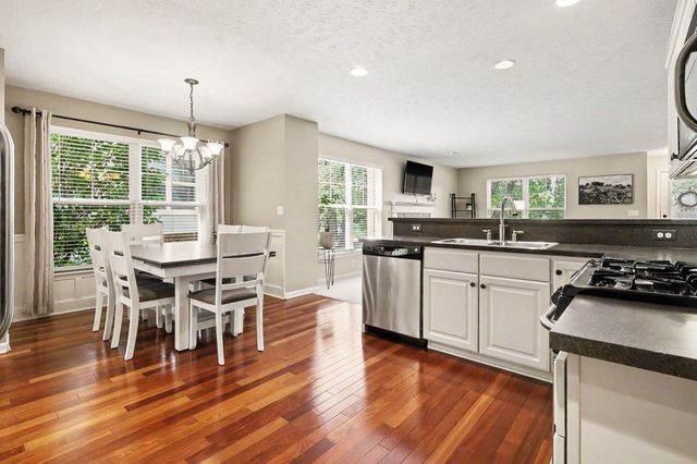 1088 Cobblestone Road, Holland, MI 49423