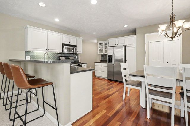 1088 Cobblestone Road, Holland, MI 49423